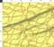 Various Fabrics by the Yard or Fat Quarter Softball Girls Sports Abstract Custom Printed Fabric by Spoonflower